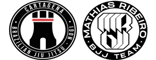 //www.jiujitsucartagena.com/wp-content/uploads/2020/09/Logo-pie-Brazilian.png