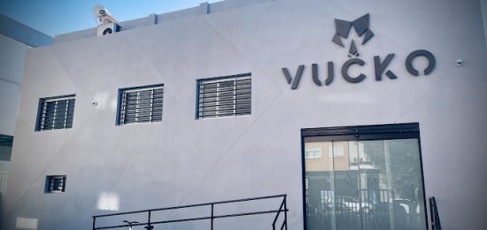 https://www.jiujitsucartagena.com/wp-content/uploads/2024/06/vucko-550x260.jpeg